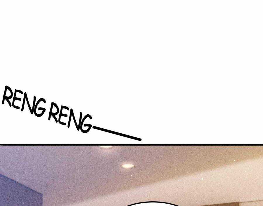 Cuộc Đối Đầu Gay Gắt Chương 97 trang 99