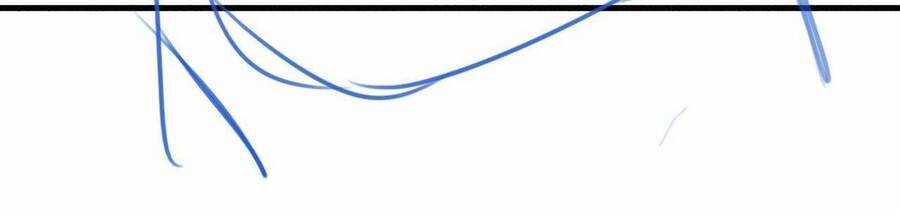 Cuộc Đối Đầu Gay Gắt Chương 98 trang 18