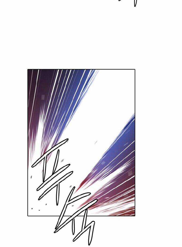 Cuộc Đời Thứ Hai Của Một Gangster Chapter 1 trang 16