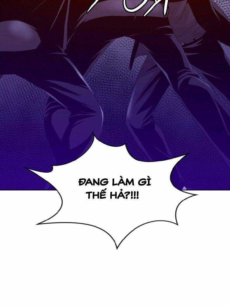 Cuộc Đời Thứ Hai Của Một Gangster Chapter 1 trang 18