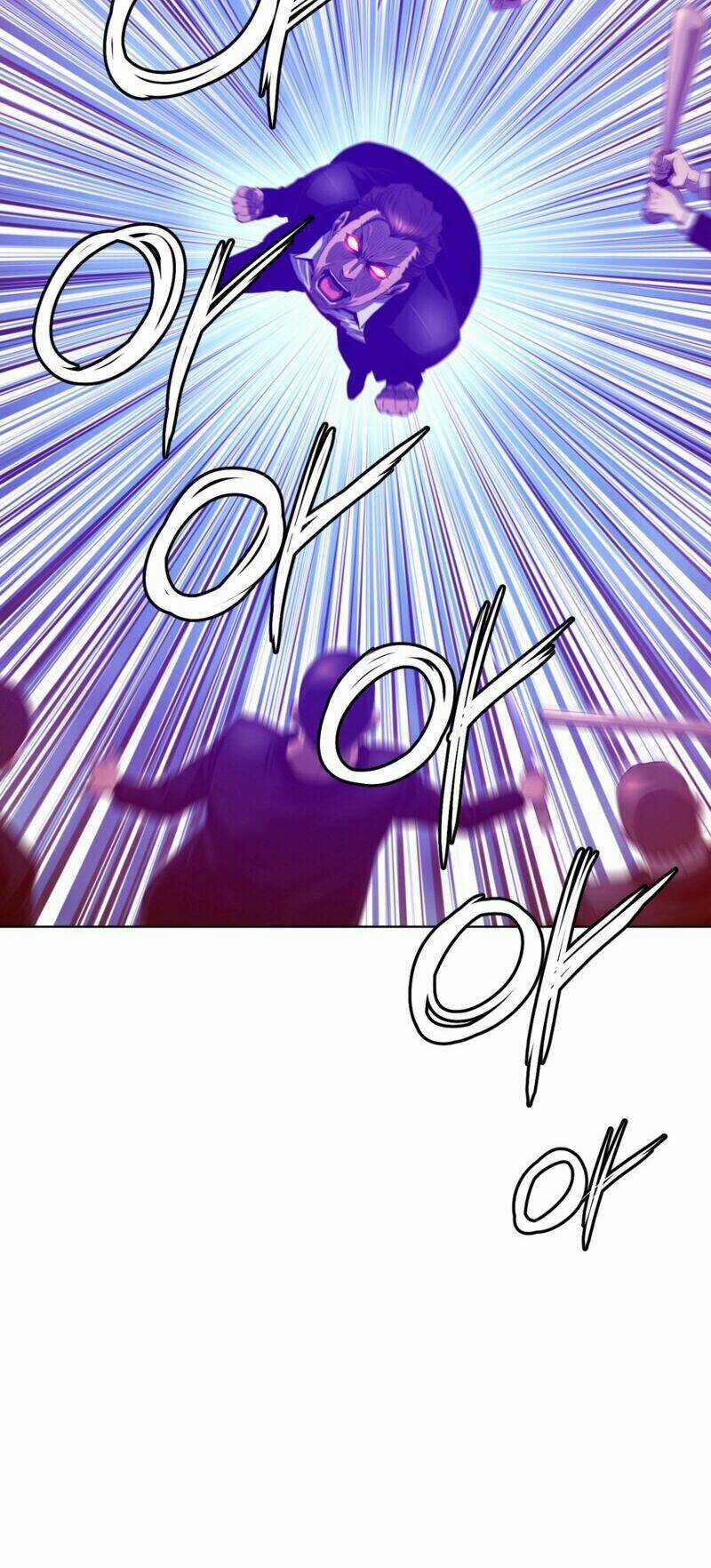 Cuộc Đời Thứ Hai Của Một Gangster Chapter 1 trang 27