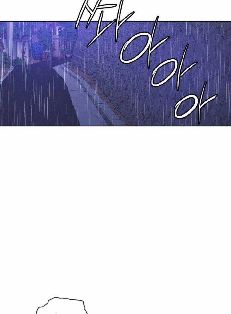 Cuộc Đời Thứ Hai Của Một Gangster Chapter 1 trang 29