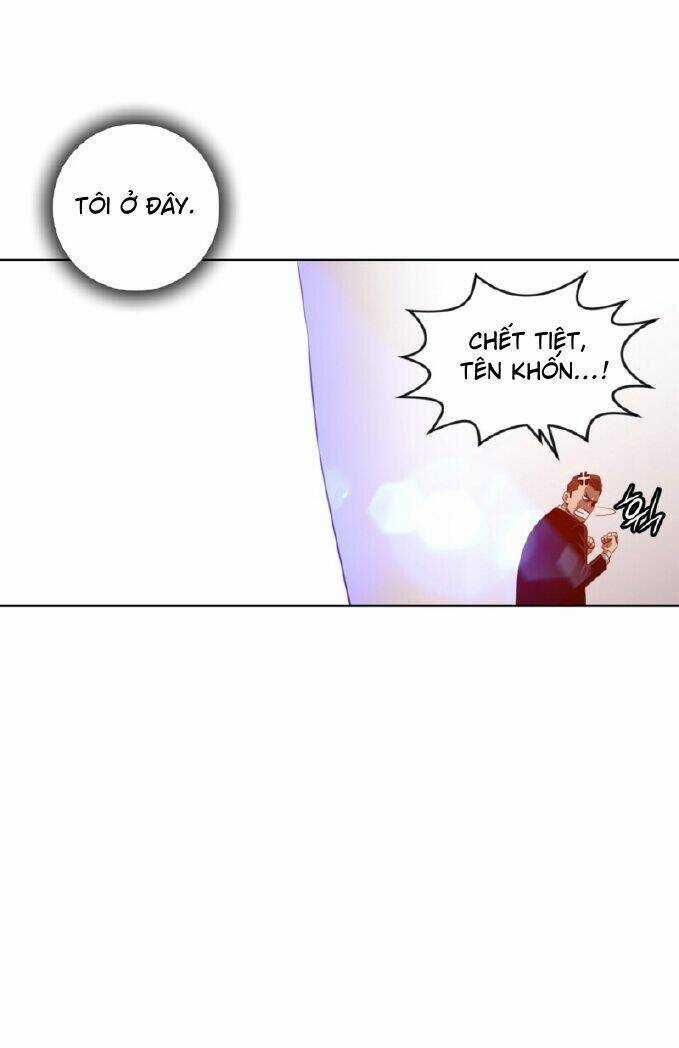 Cuộc Đời Thứ Hai Của Một Gangster Chapter 1 trang 47