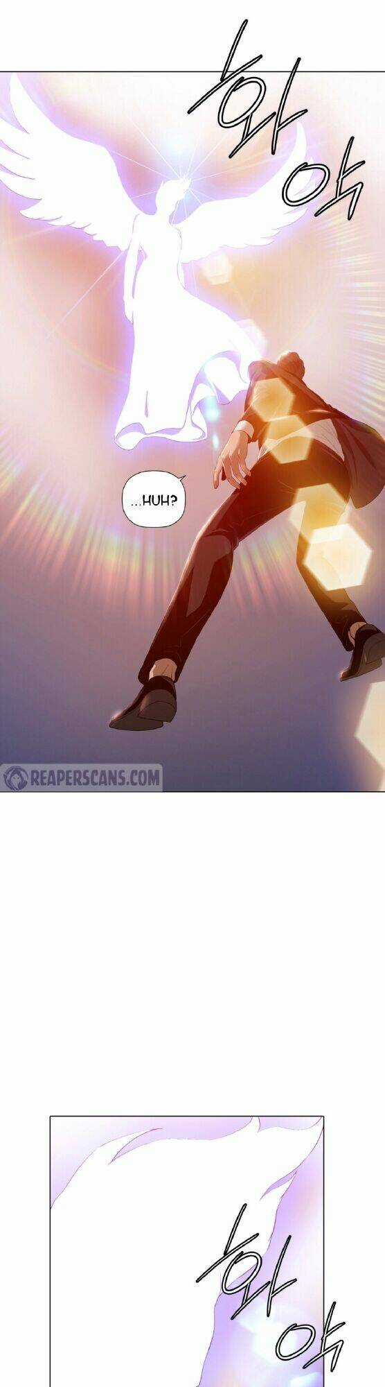 Cuộc Đời Thứ Hai Của Một Gangster Chapter 1 trang 48