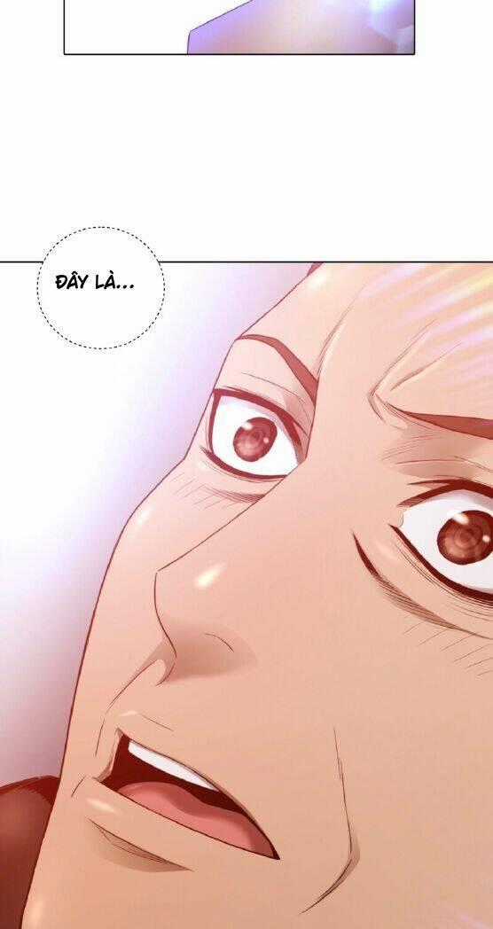 Cuộc Đời Thứ Hai Của Một Gangster Chapter 1 trang 49