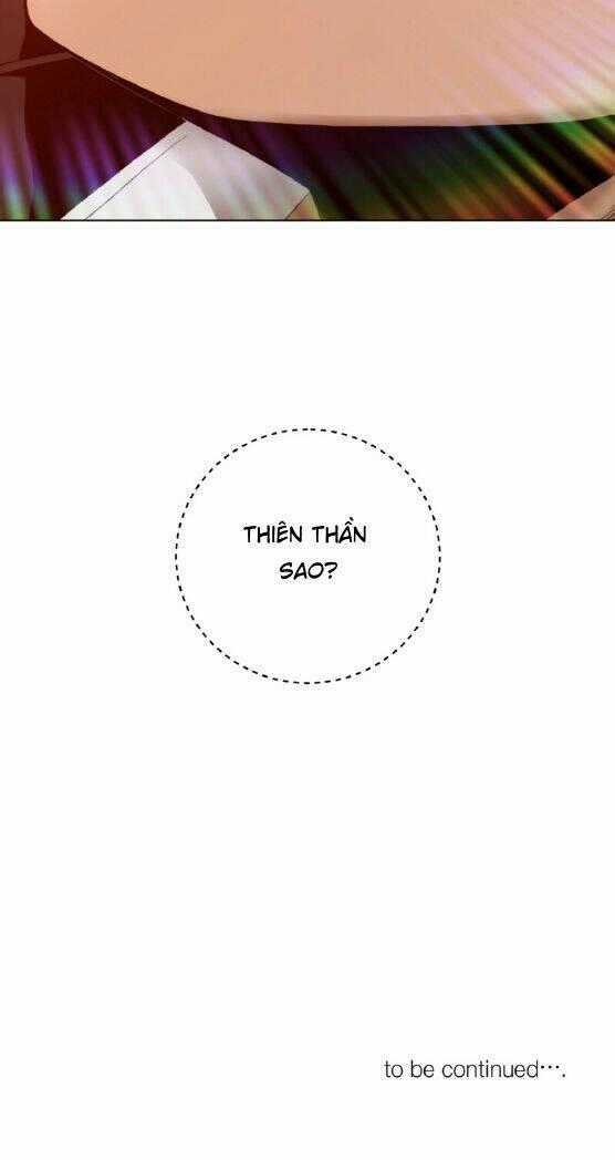 Cuộc Đời Thứ Hai Của Một Gangster Chapter 1 trang 50