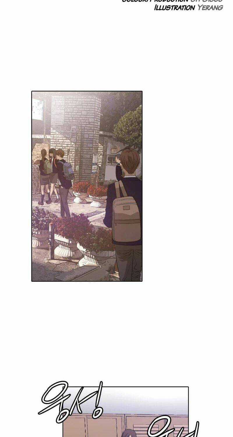 Cuộc Đời Thứ Hai Của Một Gangster Chapter 10 trang 10