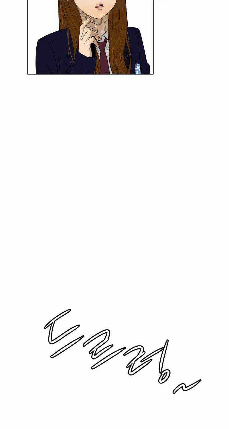 Cuộc Đời Thứ Hai Của Một Gangster Chapter 10 trang 28