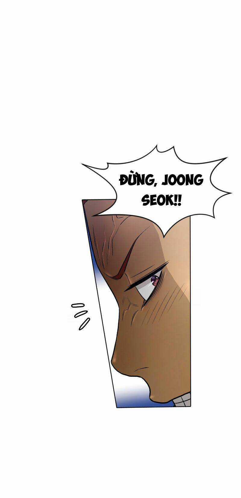 Cuộc Đời Thứ Hai Của Một Gangster Chapter 11 trang 30