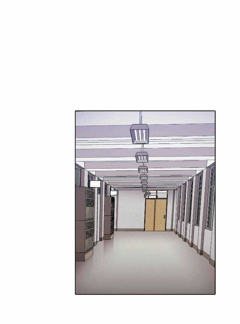 Cuộc Đời Thứ Hai Của Một Gangster Chapter 11 trang 41