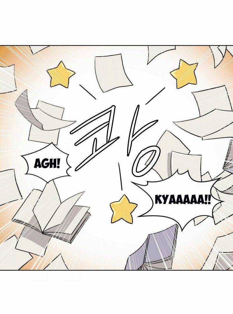 Cuộc Đời Thứ Hai Của Một Gangster Chapter 11 trang 44