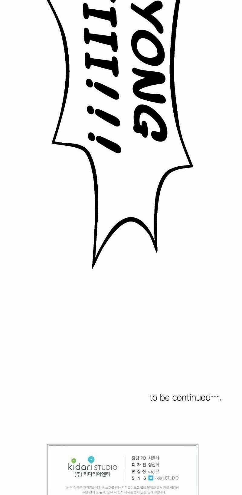 Cuộc Đời Thứ Hai Của Một Gangster Chapter 13 trang 34