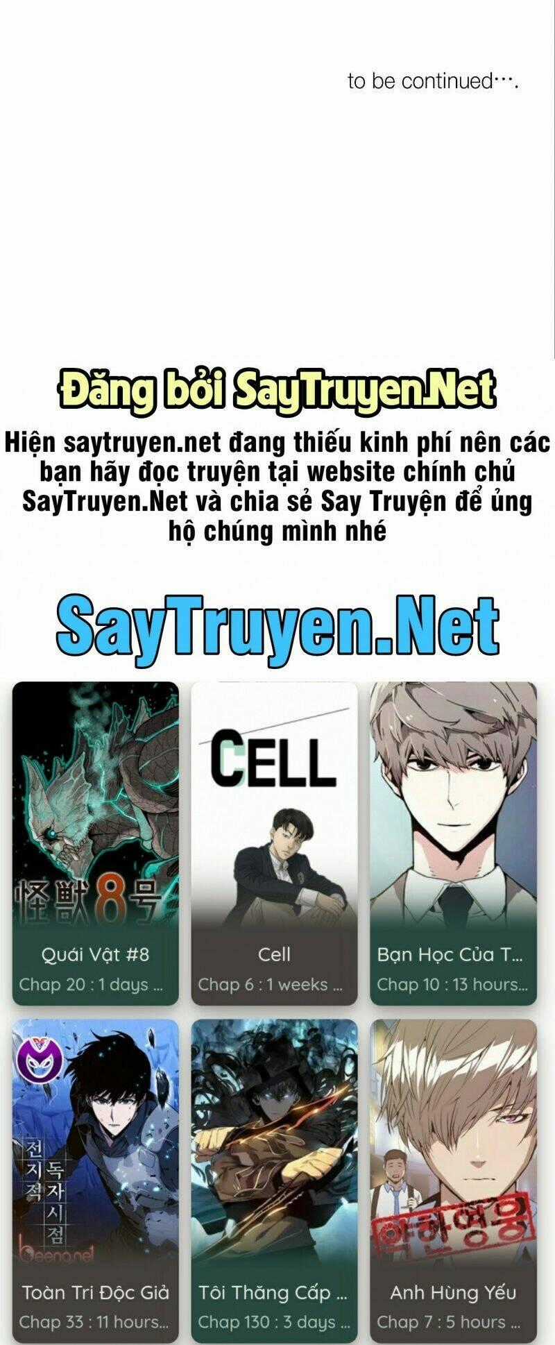 Cuộc Đời Thứ Hai Của Một Gangster Chapter 14 trang 34