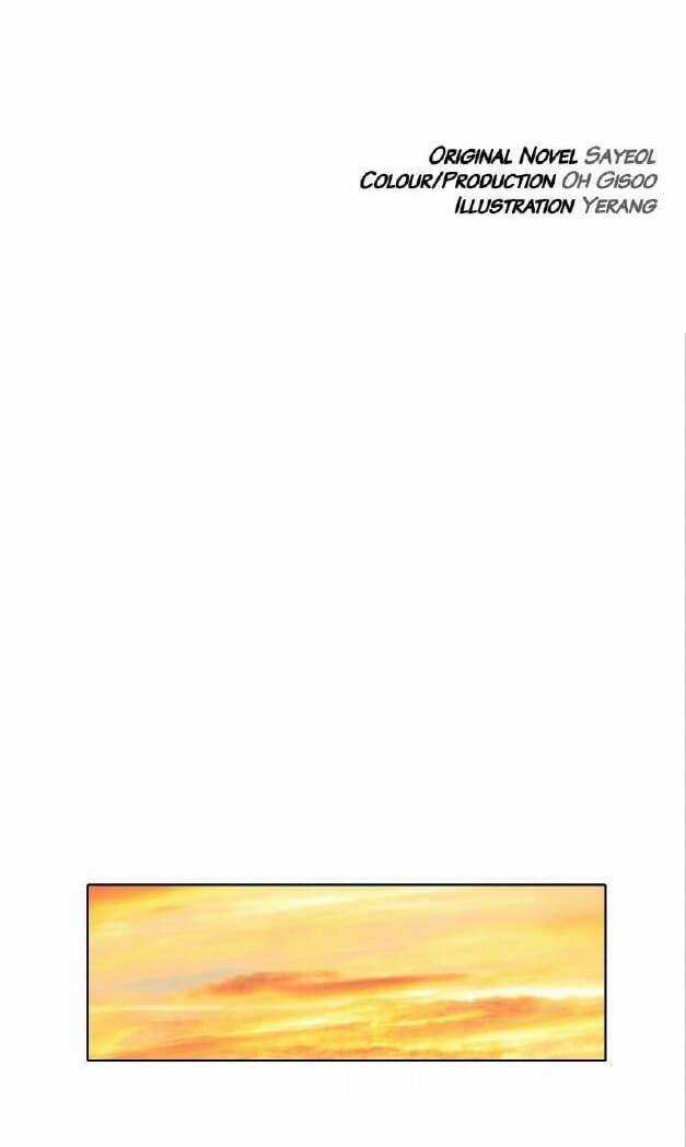 Cuộc Đời Thứ Hai Của Một Gangster Chapter 15 trang 20