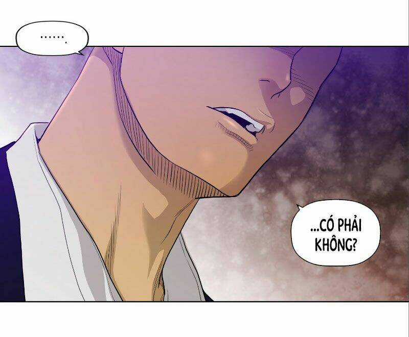 Cuộc Đời Thứ Hai Của Một Gangster Chapter 17 trang 37