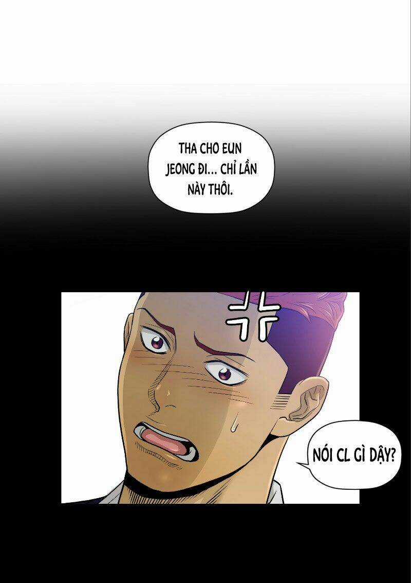 Cuộc Đời Thứ Hai Của Một Gangster Chapter 18 trang 28