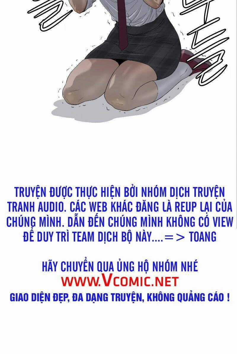 Cuộc Đời Thứ Hai Của Một Gangster Chapter 18 trang 39