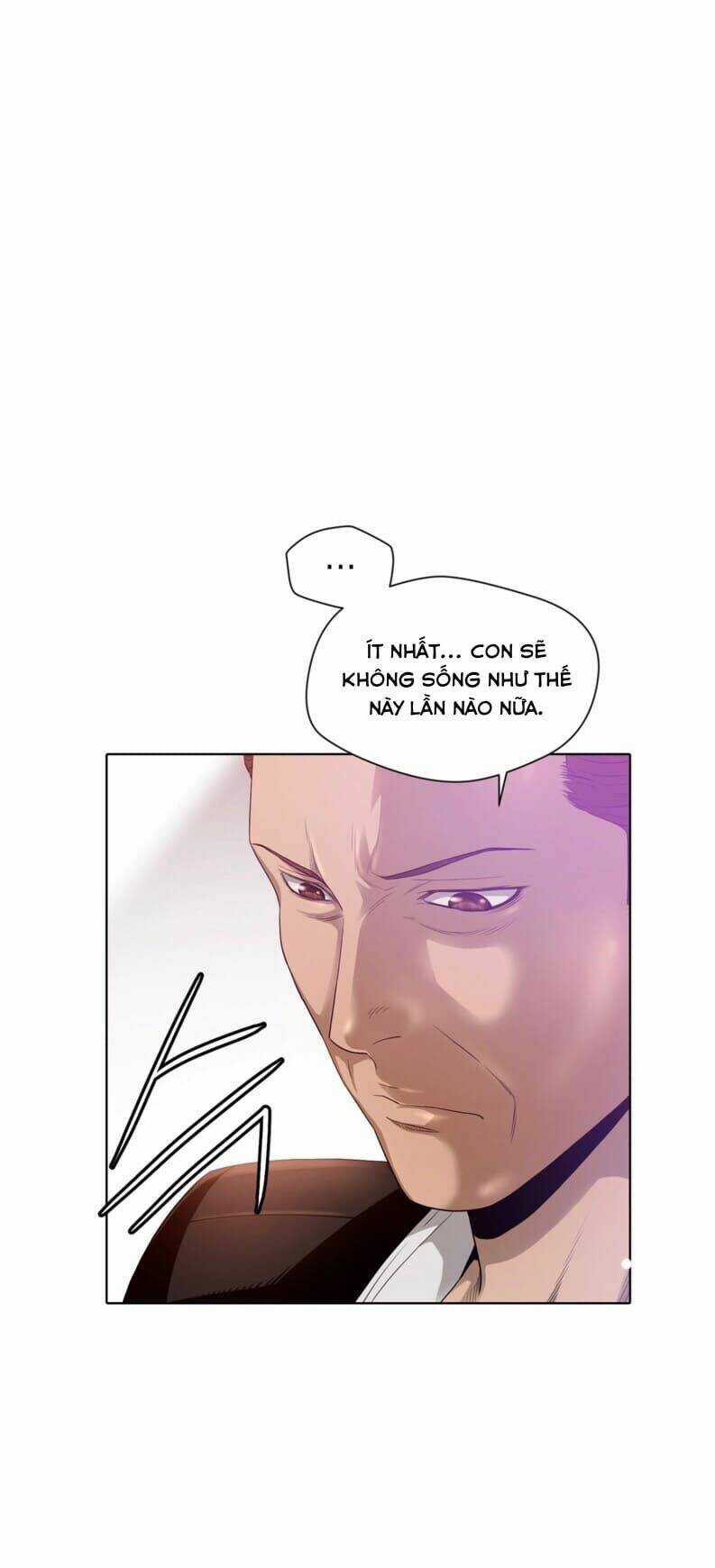 Cuộc Đời Thứ Hai Của Một Gangster Chapter 2 trang 13