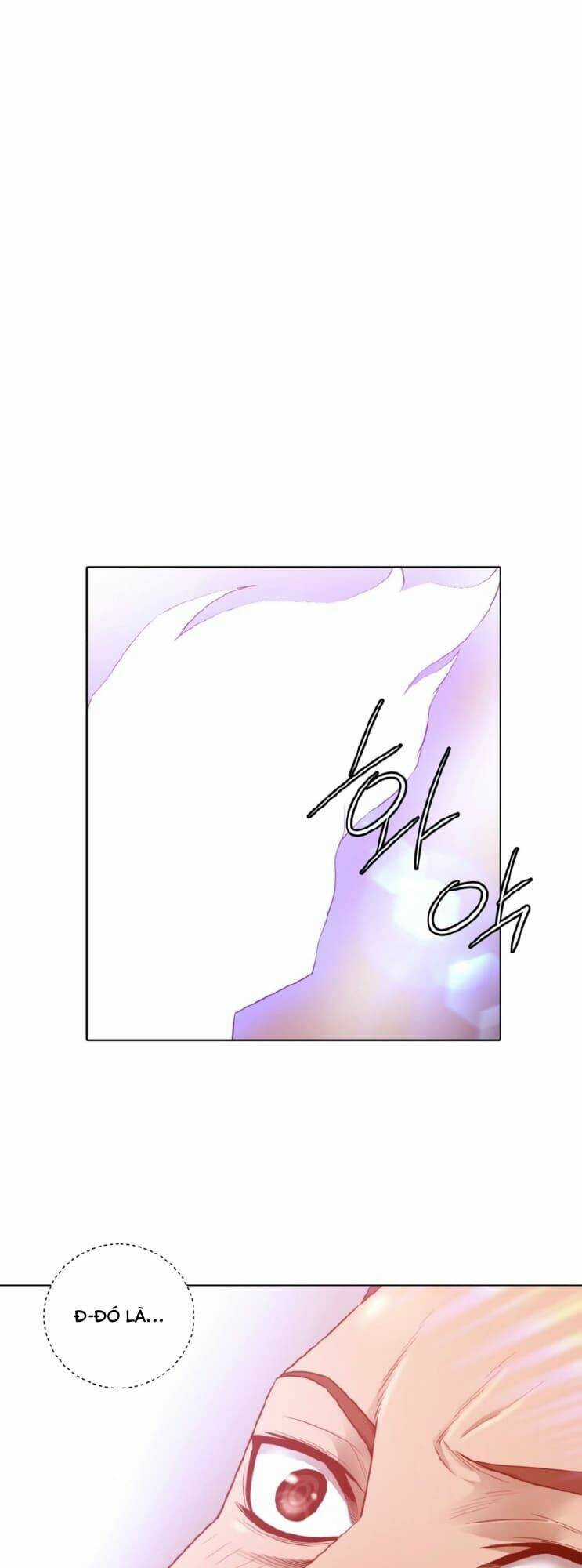 Cuộc Đời Thứ Hai Của Một Gangster Chapter 2 trang 2