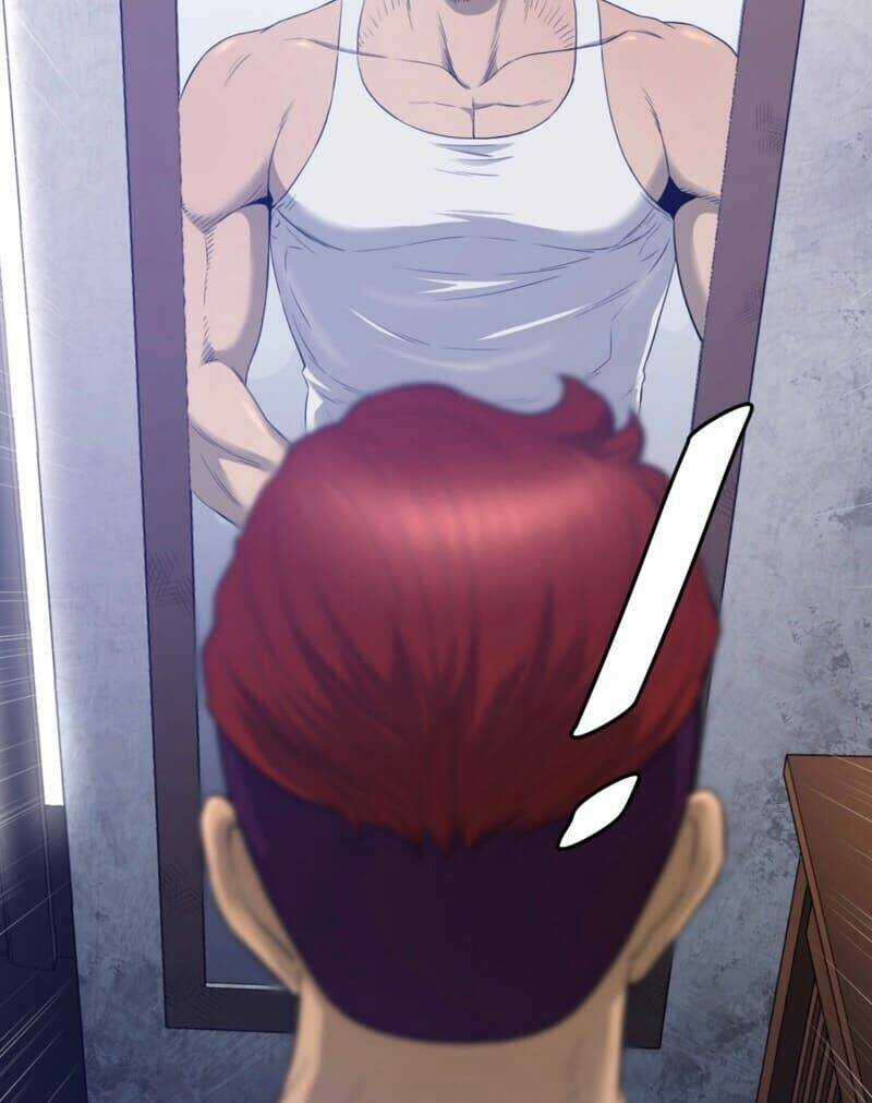 Cuộc Đời Thứ Hai Của Một Gangster Chapter 2 trang 22