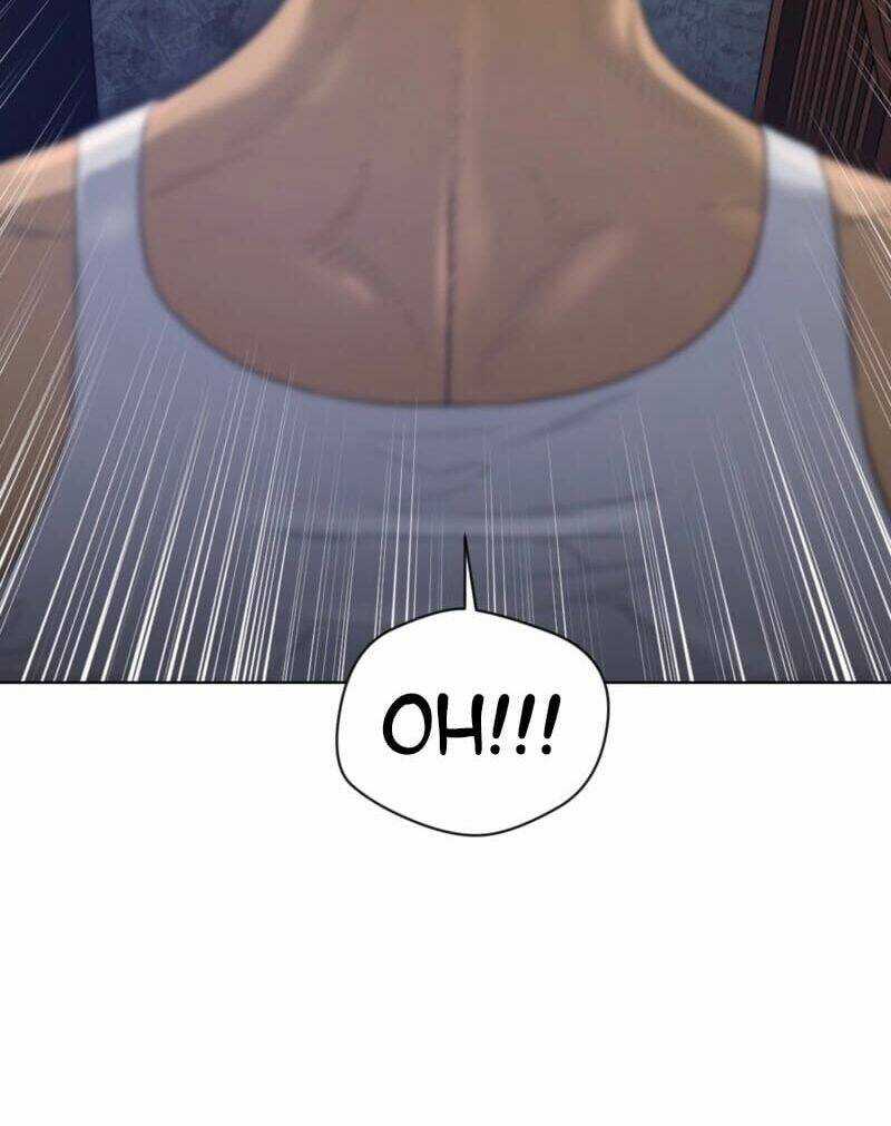 Cuộc Đời Thứ Hai Của Một Gangster Chapter 2 trang 23