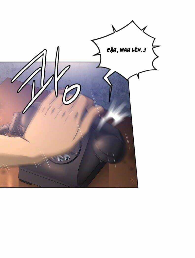 Cuộc Đời Thứ Hai Của Một Gangster Chapter 2 trang 28