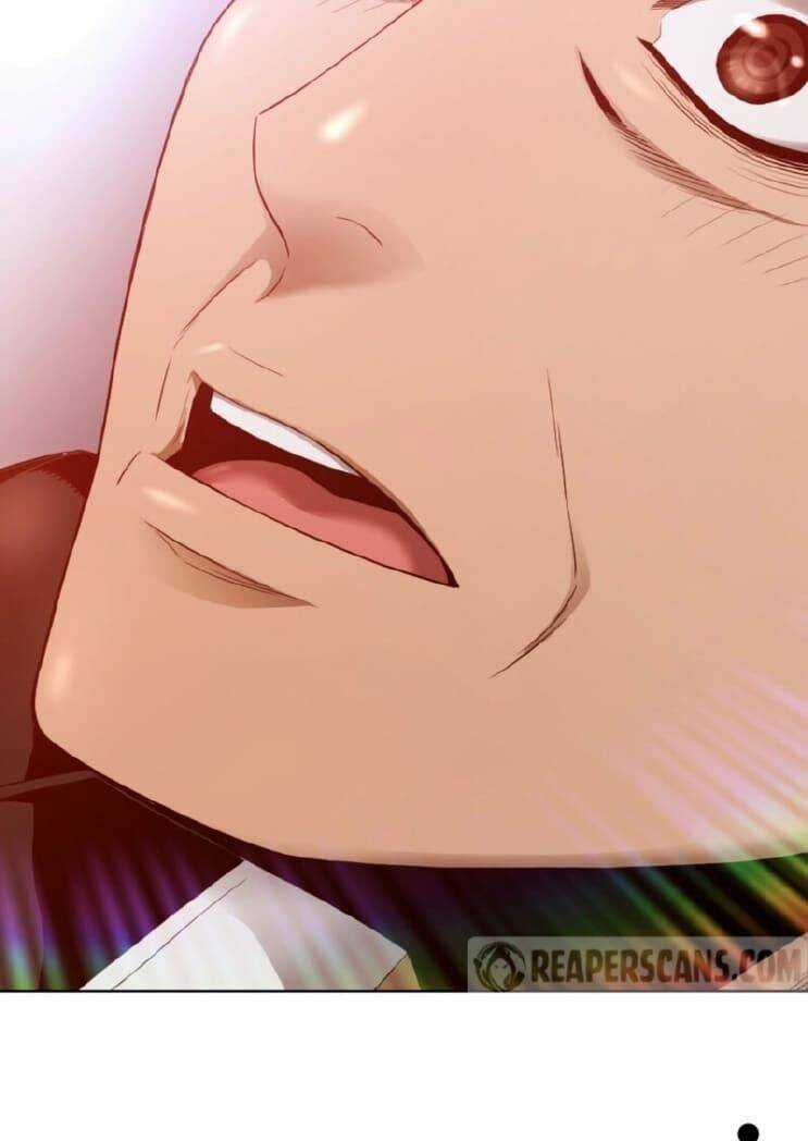 Cuộc Đời Thứ Hai Của Một Gangster Chapter 2 trang 3