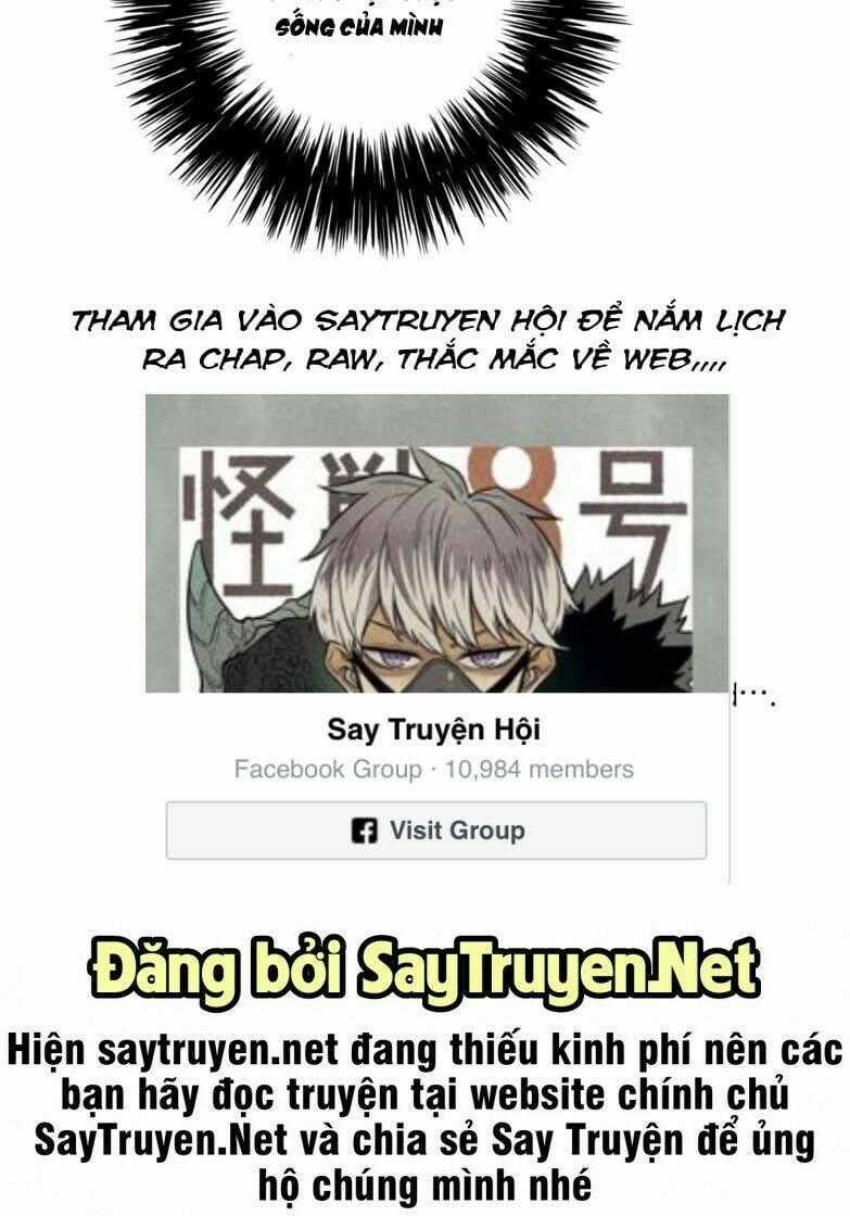 Cuộc Đời Thứ Hai Của Một Gangster Chapter 2 trang 48