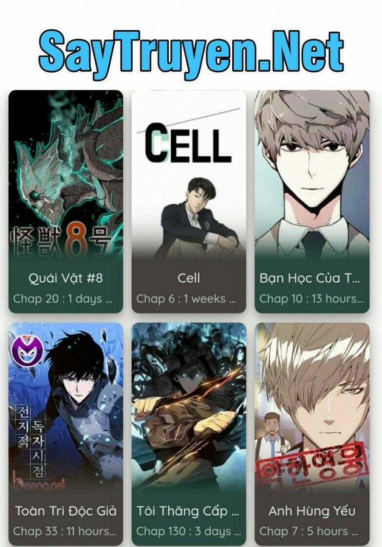 Cuộc Đời Thứ Hai Của Một Gangster Chapter 2 trang 49