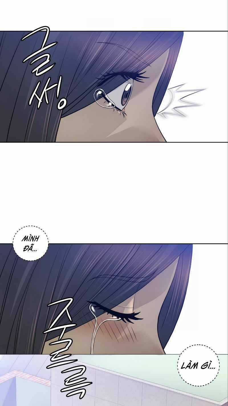 Cuộc Đời Thứ Hai Của Một Gangster Chapter 22 trang 19