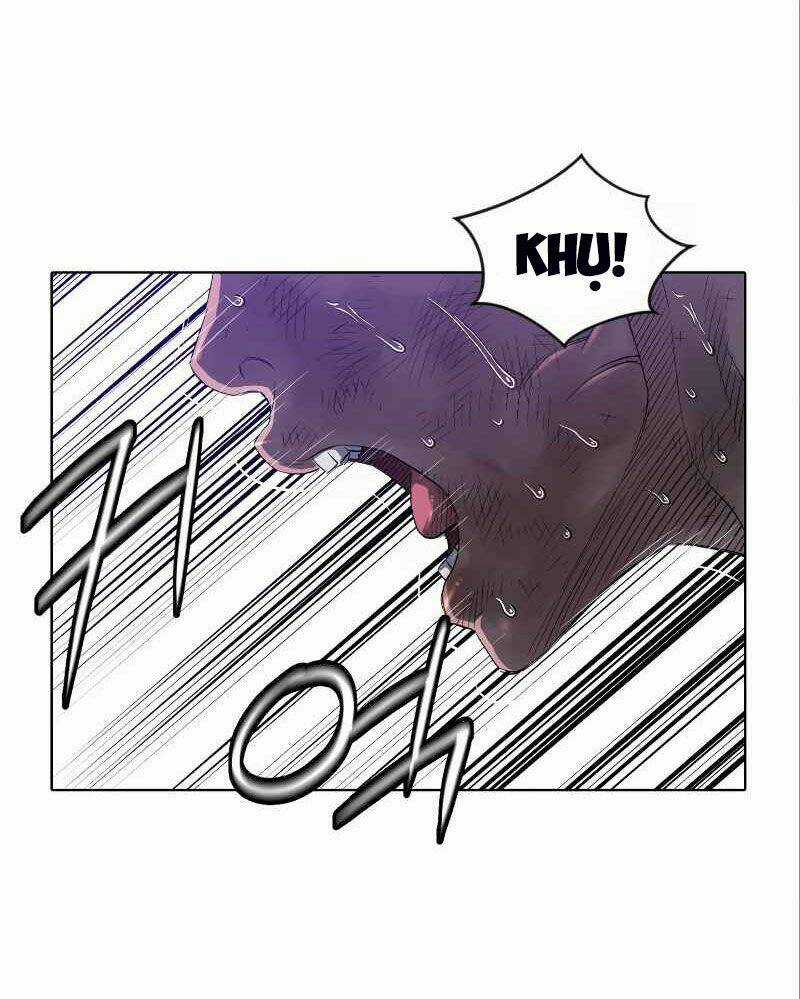 Cuộc Đời Thứ Hai Của Một Gangster Chapter 22 trang 26