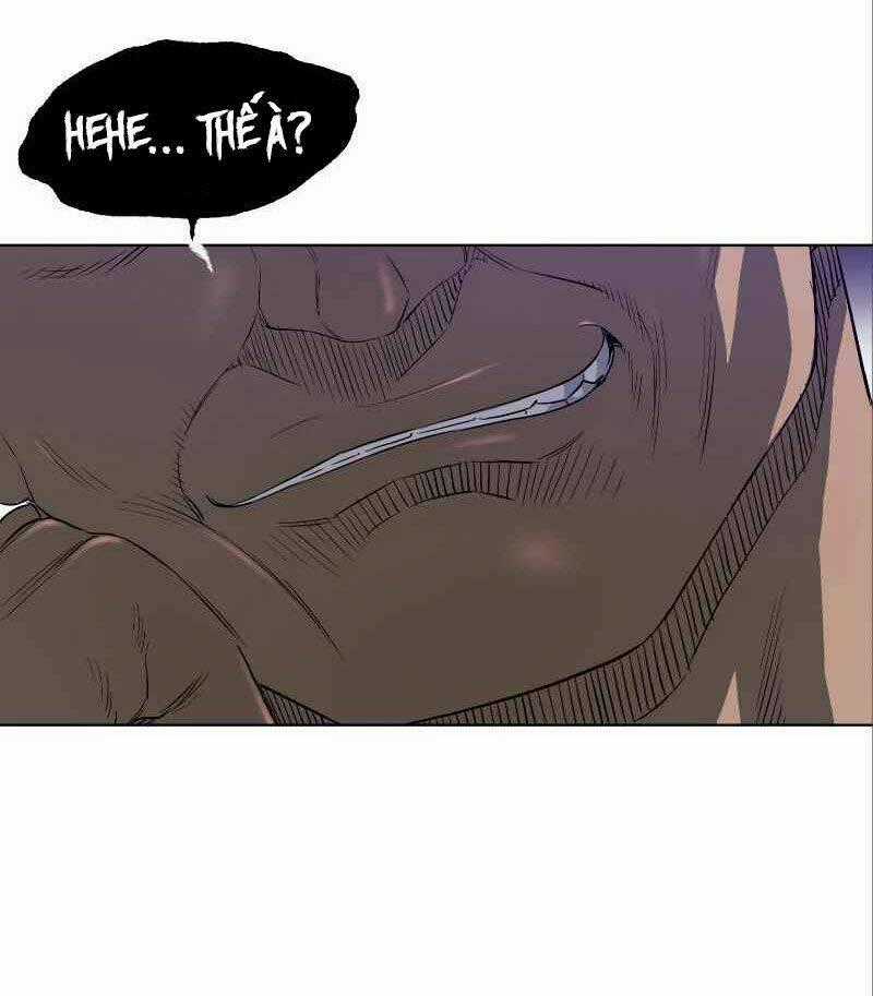 Cuộc Đời Thứ Hai Của Một Gangster Chapter 22 trang 39