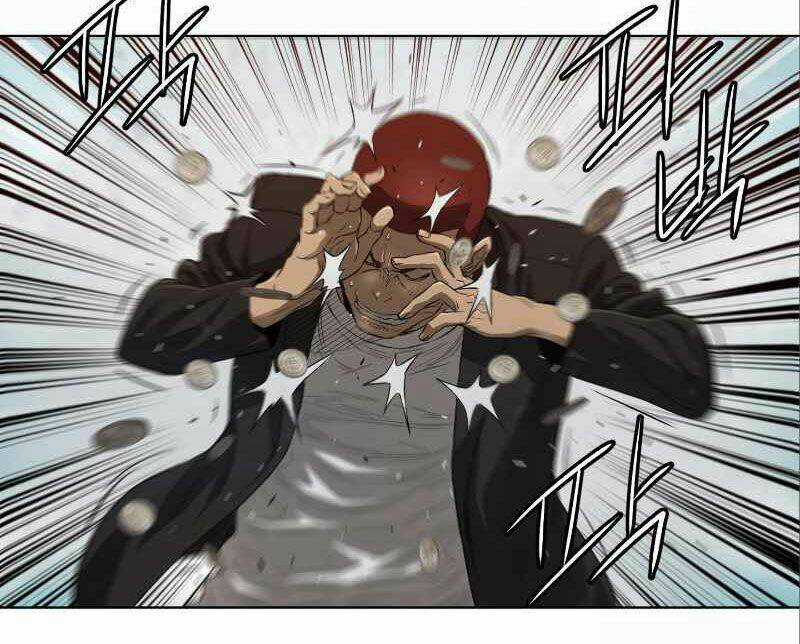 Cuộc Đời Thứ Hai Của Một Gangster Chapter 23 trang 49