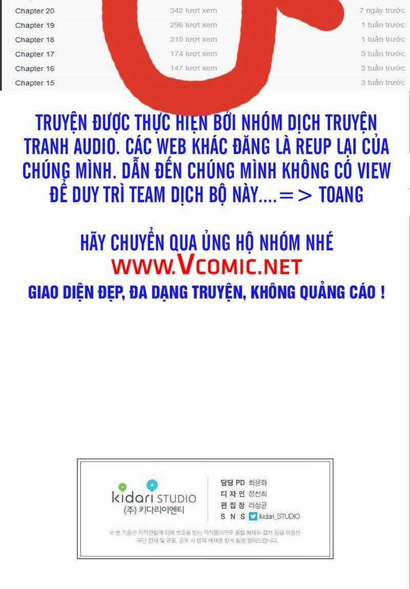 Cuộc Đời Thứ Hai Của Một Gangster Chapter 24 trang 30