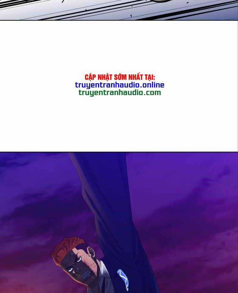 Cuộc Đời Thứ Hai Của Một Gangster Chapter 27 trang 21