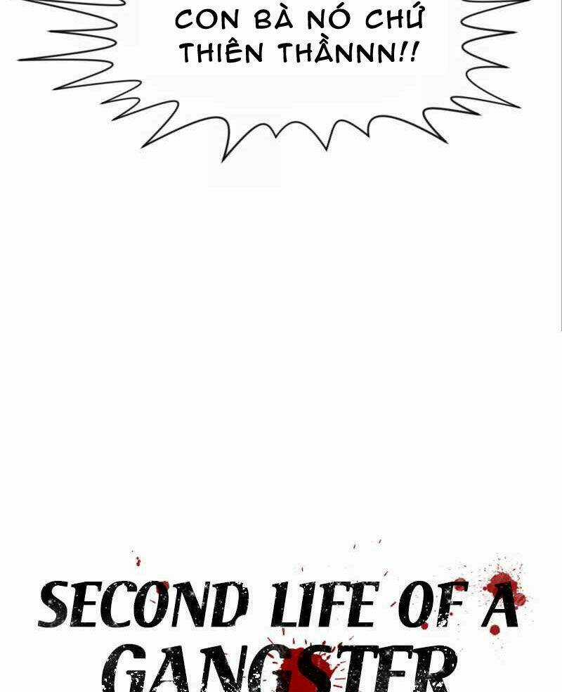 Cuộc Đời Thứ Hai Của Một Gangster Chapter 27 trang 24