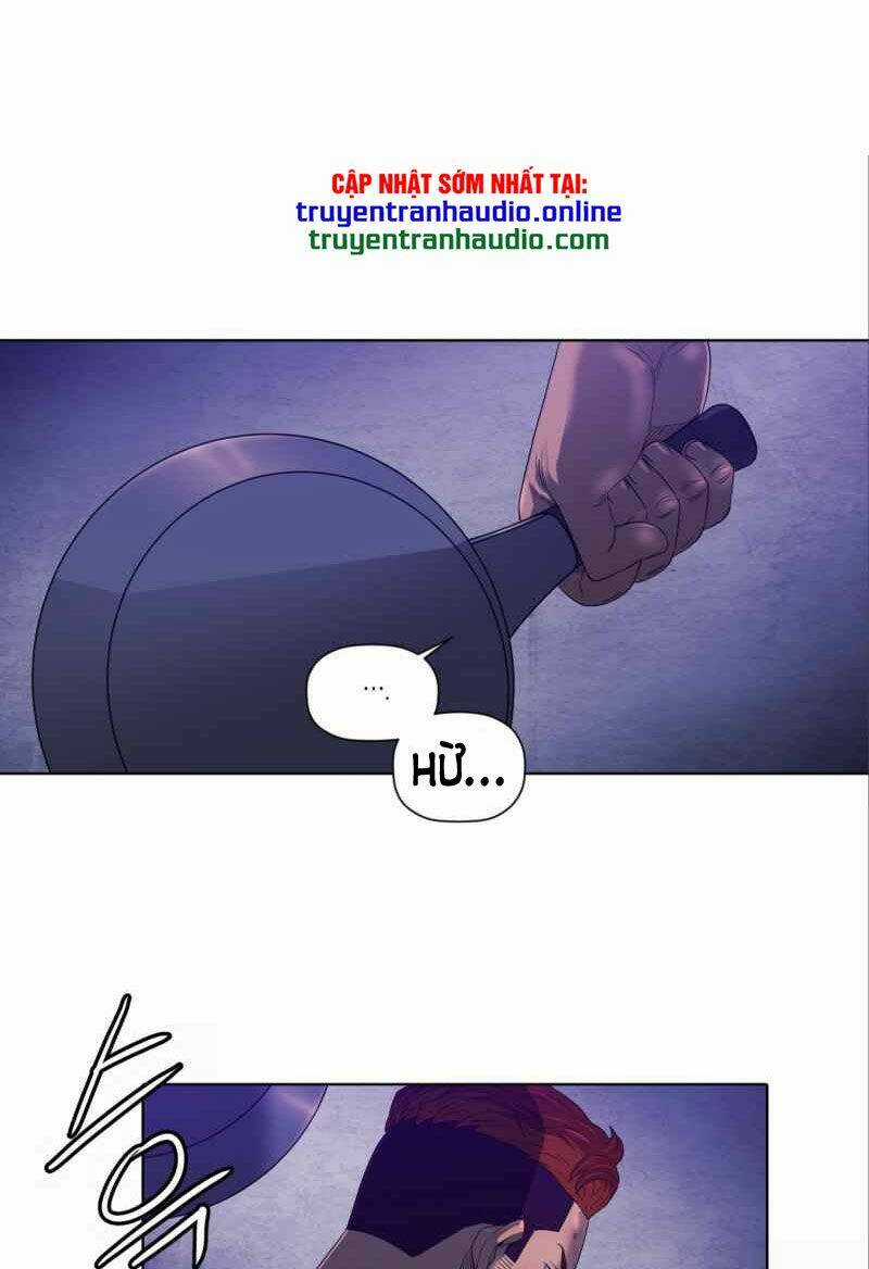 Cuộc Đời Thứ Hai Của Một Gangster Chapter 27 trang 40