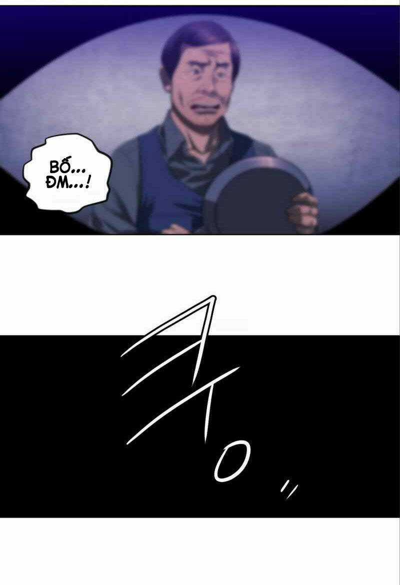 Cuộc Đời Thứ Hai Của Một Gangster Chapter 27 trang 43