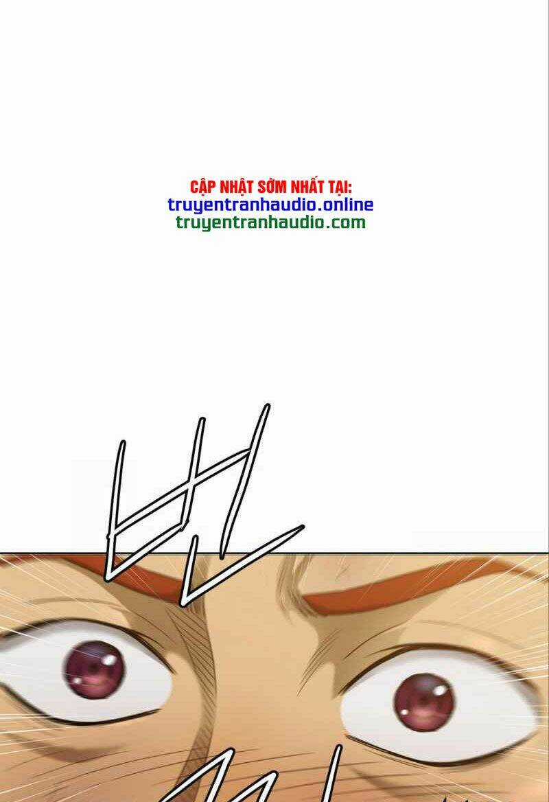 Cuộc Đời Thứ Hai Của Một Gangster Chapter 27 trang 44