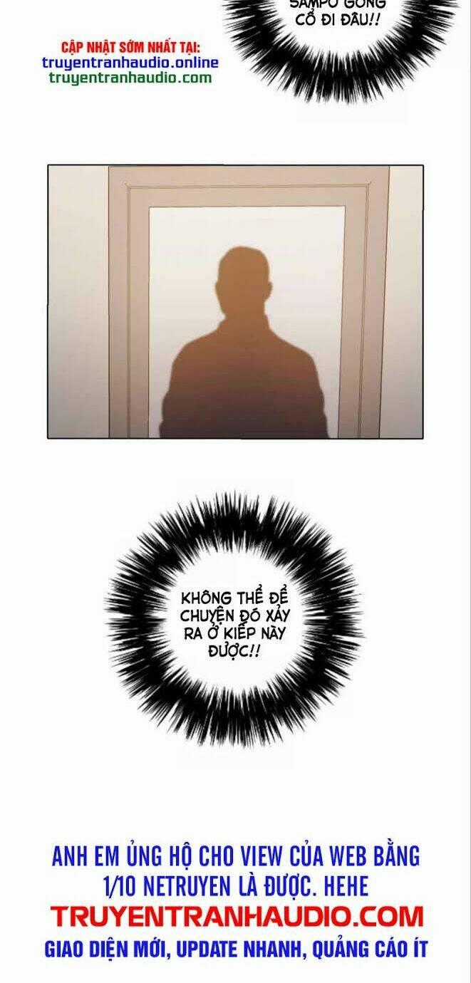 Cuộc Đời Thứ Hai Của Một Gangster Chapter 27 trang 52