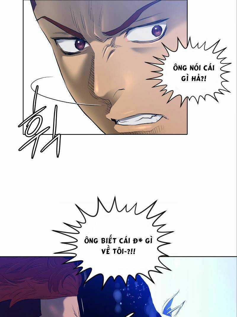 Cuộc Đời Thứ Hai Của Một Gangster Chapter 29 trang 13