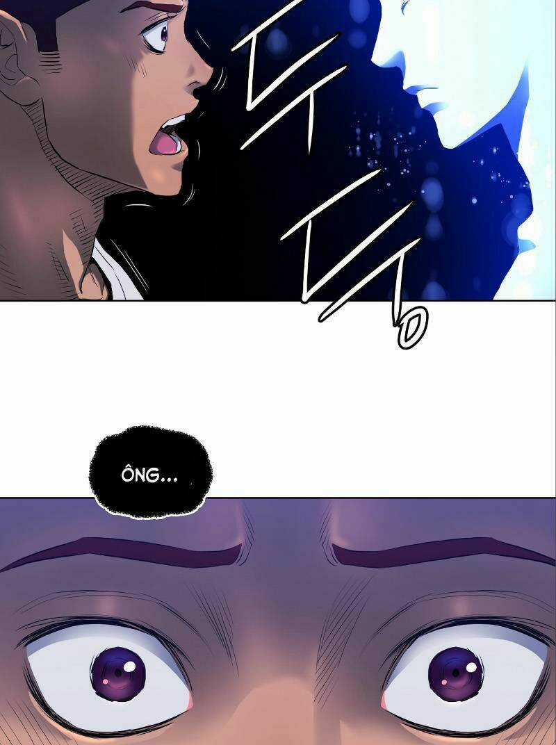 Cuộc Đời Thứ Hai Của Một Gangster Chapter 29 trang 14