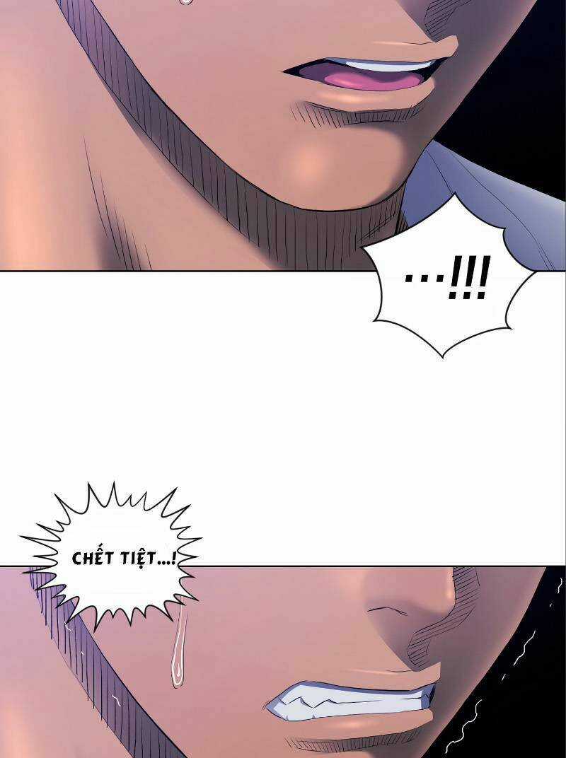 Cuộc Đời Thứ Hai Của Một Gangster Chapter 29 trang 17