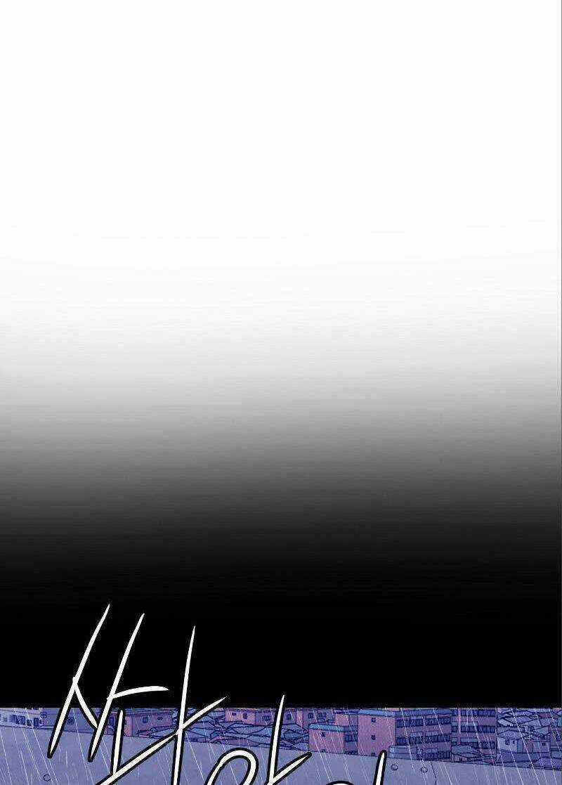 Cuộc Đời Thứ Hai Của Một Gangster Chapter 29 trang 31