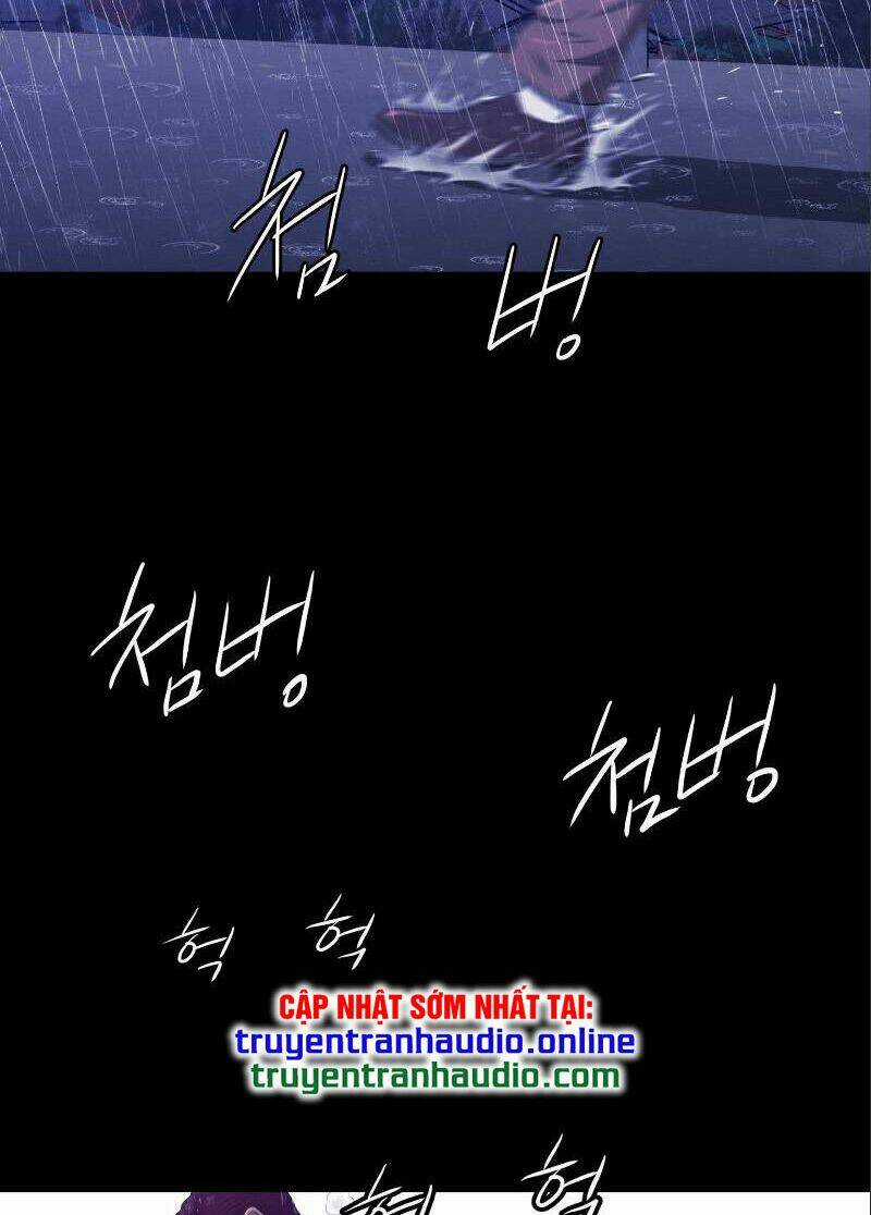 Cuộc Đời Thứ Hai Của Một Gangster Chapter 29 trang 33