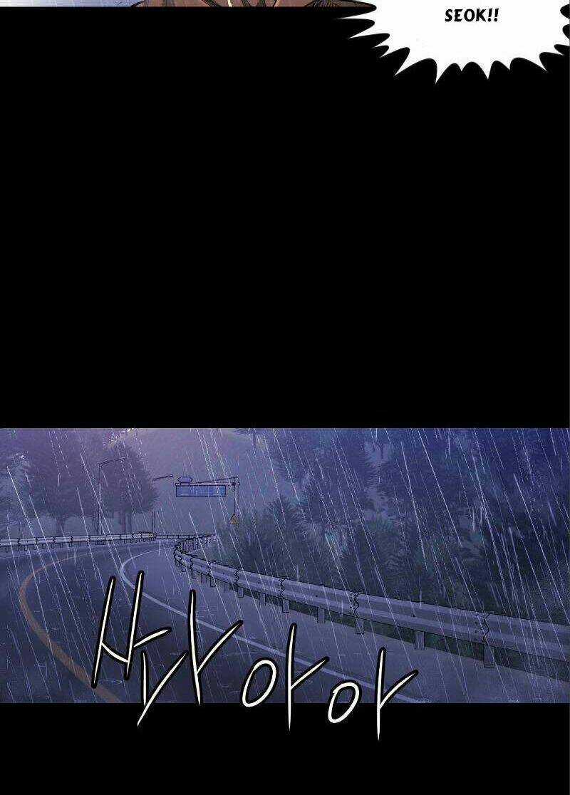 Cuộc Đời Thứ Hai Của Một Gangster Chapter 29 trang 37