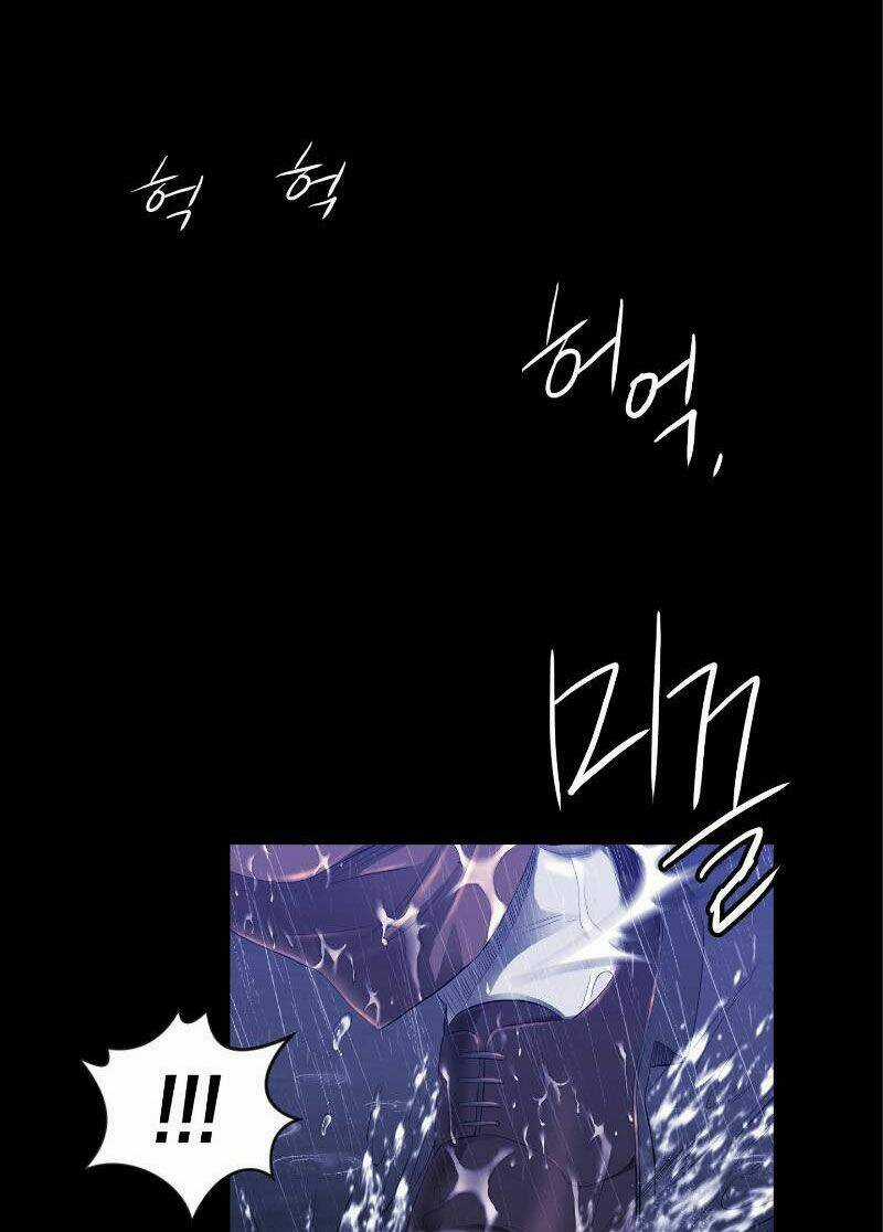 Cuộc Đời Thứ Hai Của Một Gangster Chapter 29 trang 38