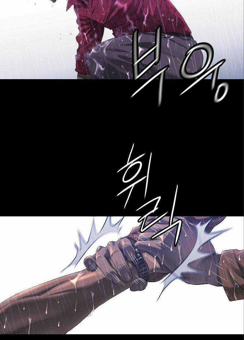 Cuộc Đời Thứ Hai Của Một Gangster Chapter 29 trang 43