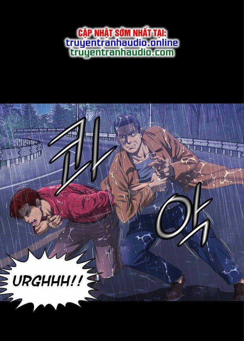 Cuộc Đời Thứ Hai Của Một Gangster Chapter 29 trang 44