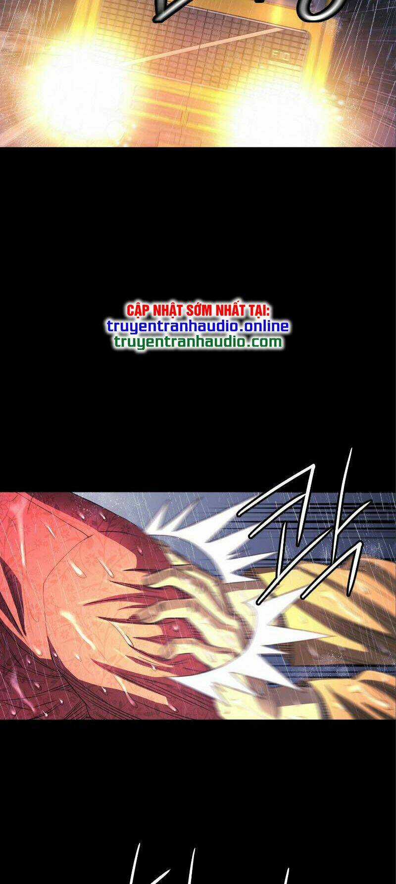 Cuộc Đời Thứ Hai Của Một Gangster Chapter 29 trang 51